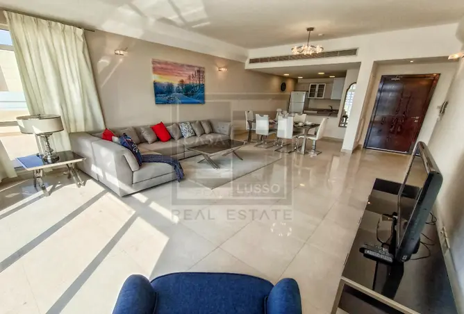 57729945 - Property Image 2