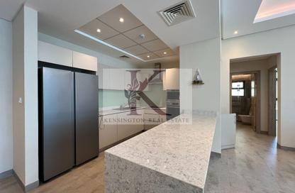 Apartment - 2 Bedrooms - 2 Bathrooms for rent in Saar - Northern Governorate Apartment - 2 Bedrooms - 2 Bathrooms for rent in Saar - Northern Governorate