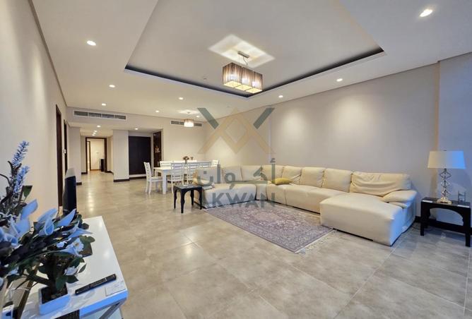 55453722 - Property Main Image