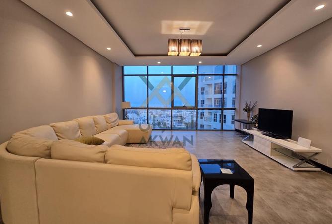55453722 - Property Image 3