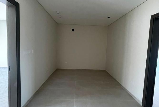 57038635 - صورة العقار 2