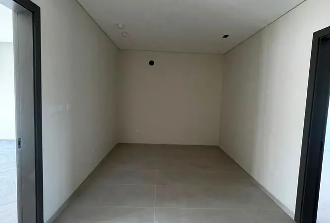 57038635 - صورة العقار 2