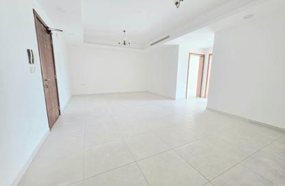 Apartment - 2 - 2 for rent in Bu Ashira - Capital Governorate