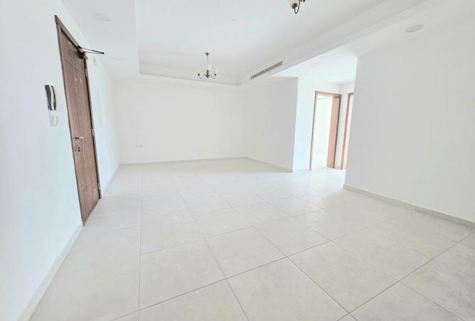56859148 - Property Image 2