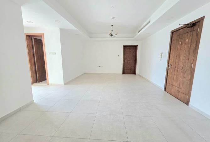 56859148 - Property Image 3