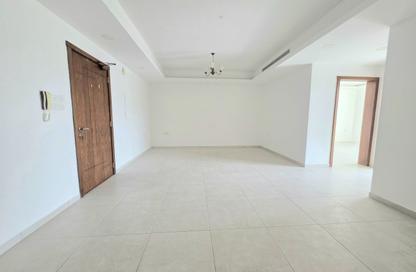 Apartment - 2 - 2 for rent in Bu Ashira - Capital Governorate