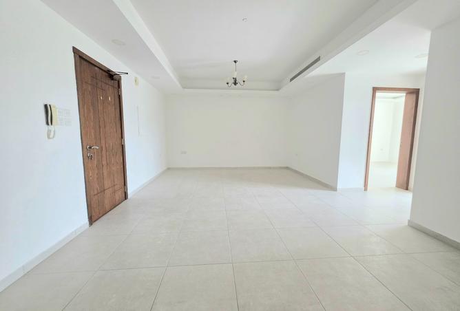 56859148 - Property Main Image