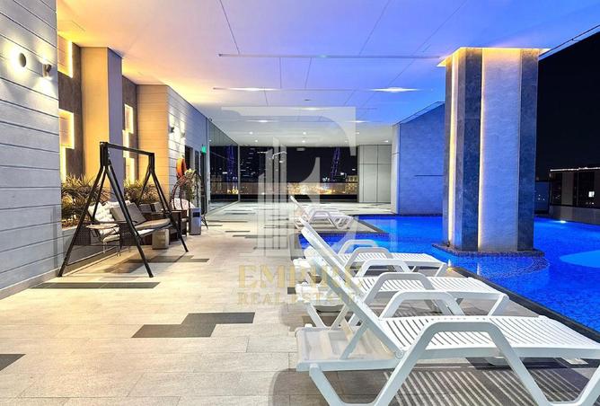 51637556 - Property Main Image