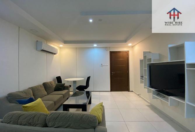 56241636 - Property Main Image