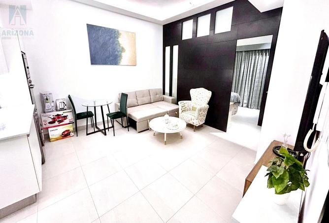 51322978 - Property Image 2