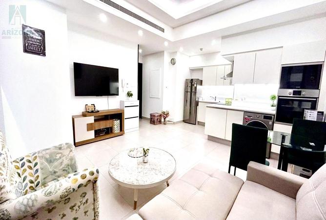 51322978 - Property Main Image