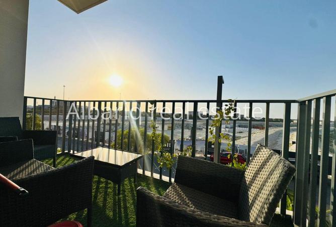 56038885 - Property Image 3