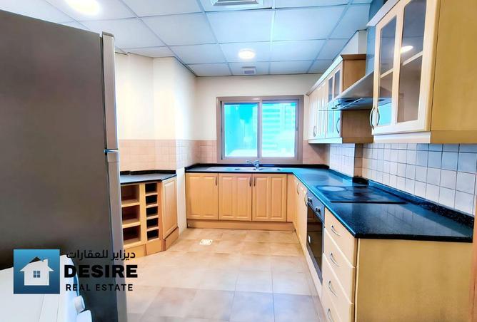 51174209 - Property Image 2