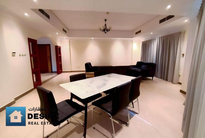 51174209 - Property Main Image