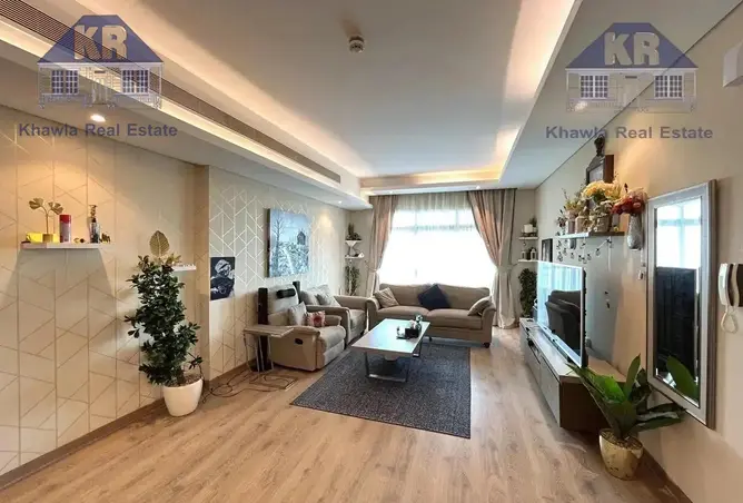 57698572 - Property Image 2