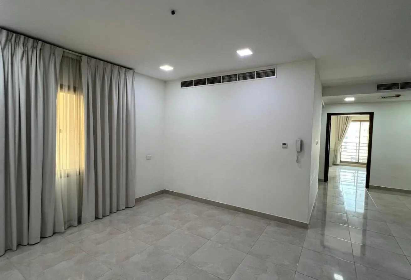56390359 - الصورة الرئيسية للعقار