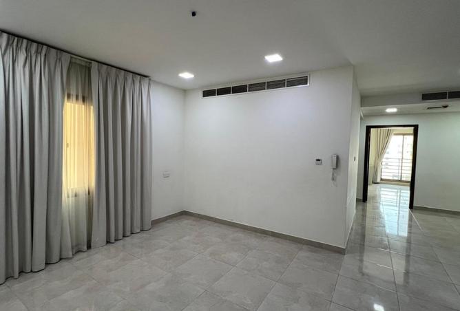 56390359 - Property Main Image