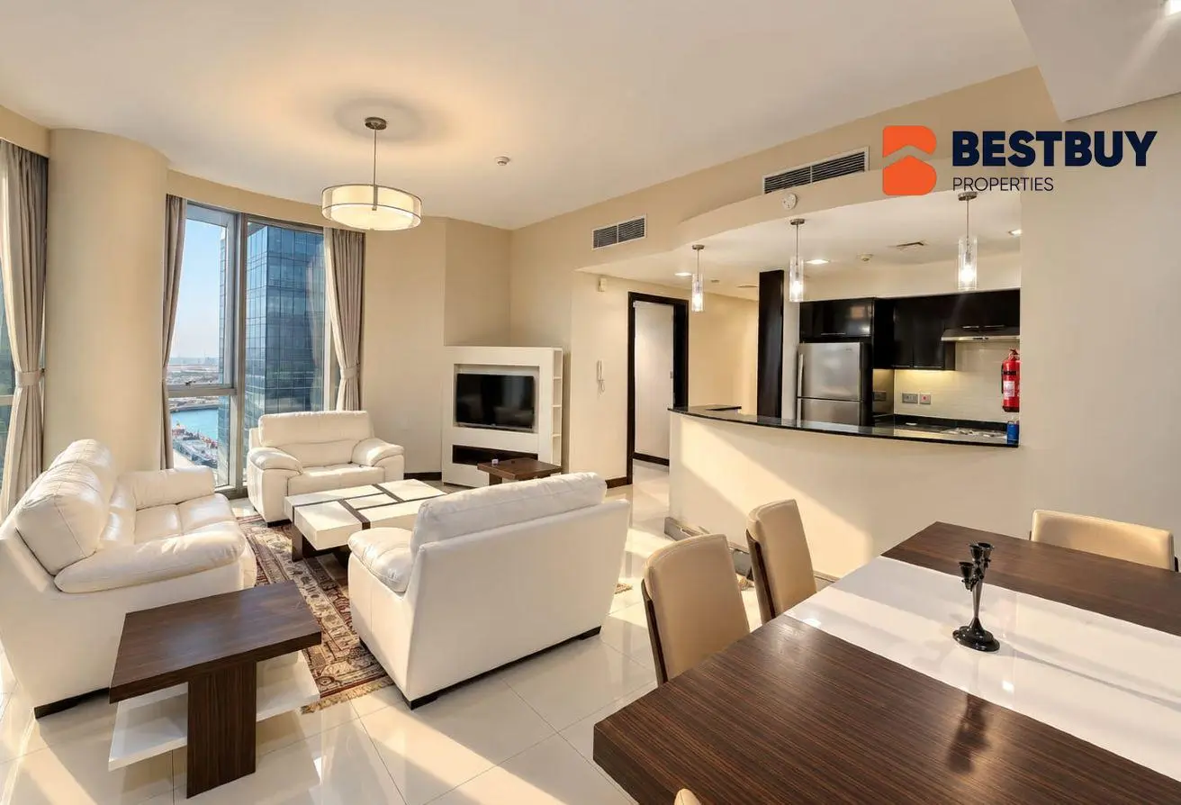 58262952 - Property Main Image