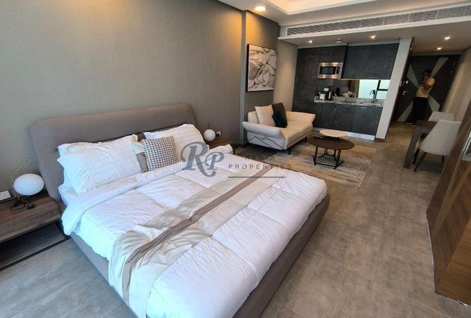 51985558 - Property Image 3