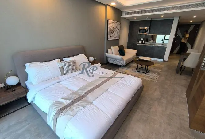 51985558 - Property Image 3