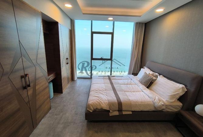 51985558 - Property Image 2