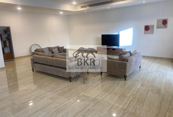 55141875 - صورة العقار 3