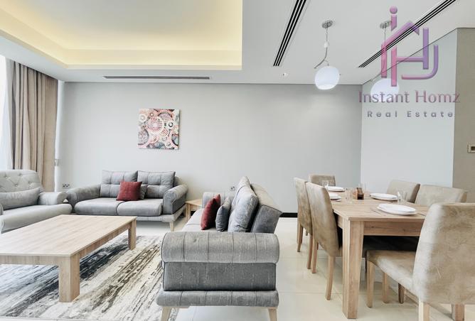 56580359 - Property Main Image