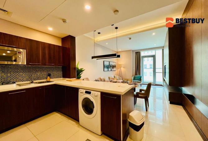 53112389 - صورة العقار 2