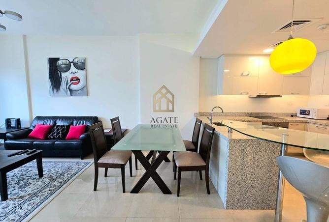 51203418 - Property Image 2