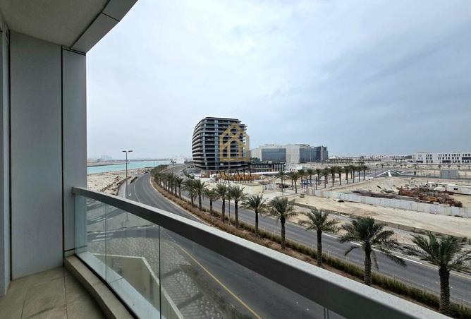 51203418 - Property Image 3