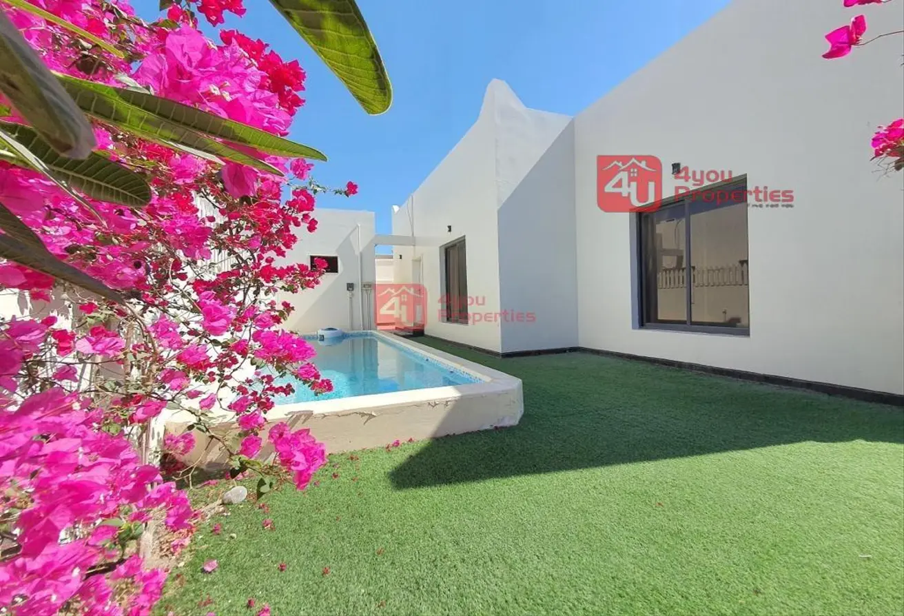 57550187 - Property Main Image