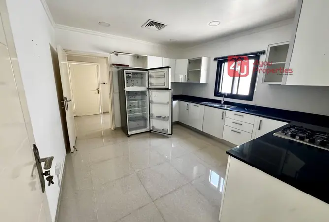 57550187 - Property Image 2