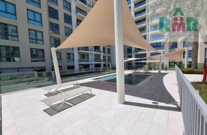 Apartment - 3 Bedrooms - 3 Bathrooms for sale in Marassi Shores Residences - Diyar Al Muharraq - Muharraq Governorate Apartment - 3 Bedrooms - 3 Bathrooms for sale in Marassi Shores Residences - Diyar Al Muharraq - Muharraq Governorate