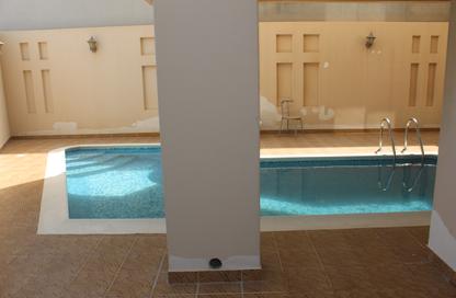 Apartment - 3 - 2 for rent in Saar - Northern Governorate