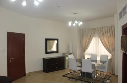 Apartment - 3 - 2 for rent in Saar - Northern Governorate