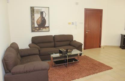 Apartment - 3 - 2 for rent in Saar - Northern Governorate