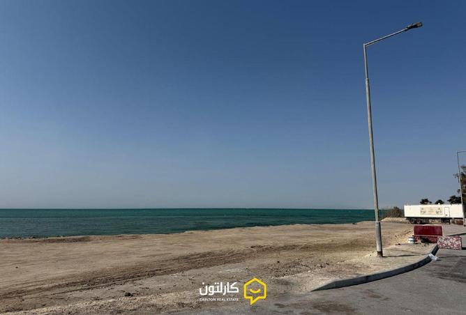 995170 - صورة العقار 2