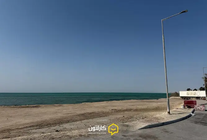 995170 - صورة العقار 2