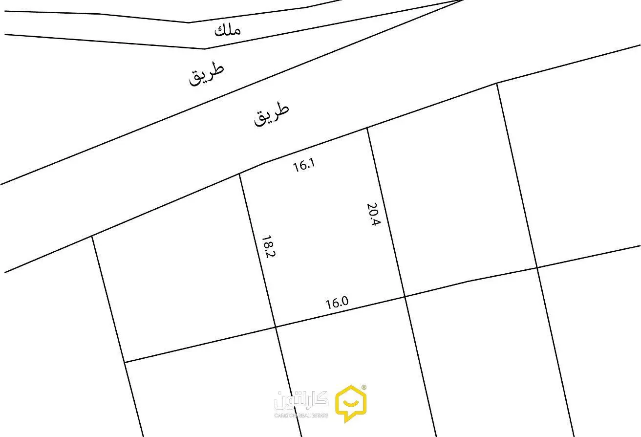 995170 - الصورة الرئيسية للعقار