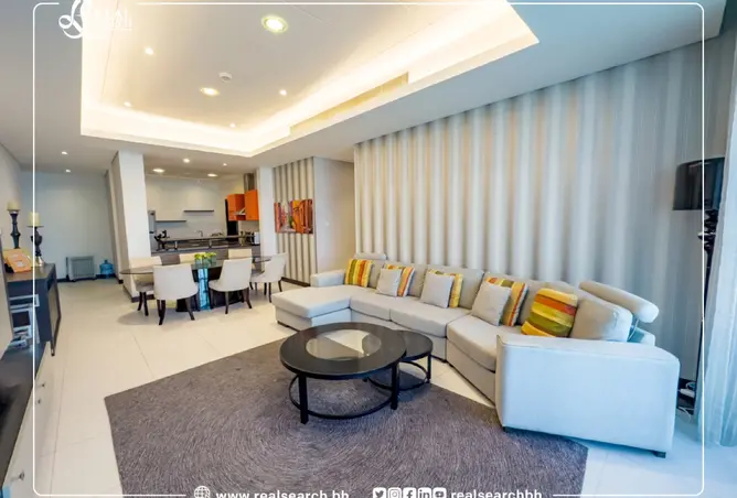 56485158 - Property Image 3