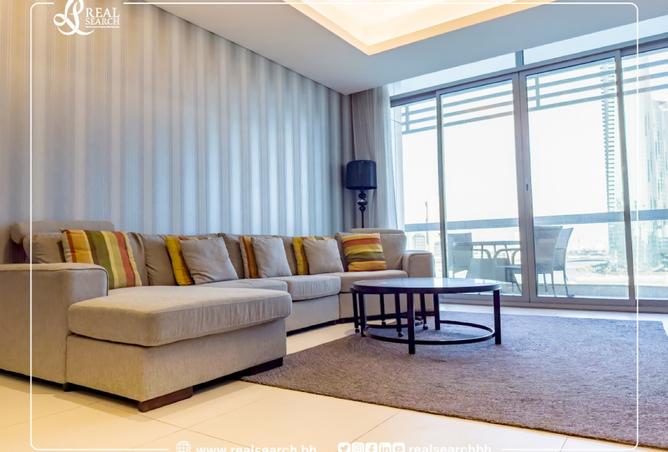 56485158 - Property Main Image