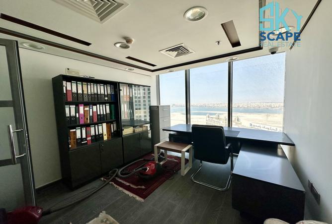 51904342 - صورة العقار 2