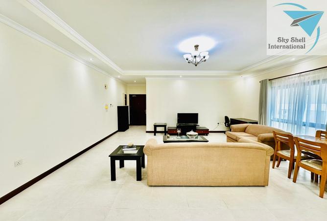 53490157 - صورة العقار 2