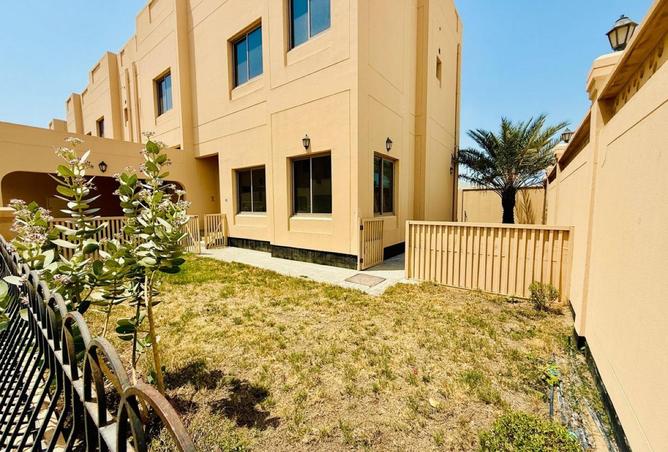 52727962 - Property Image 2