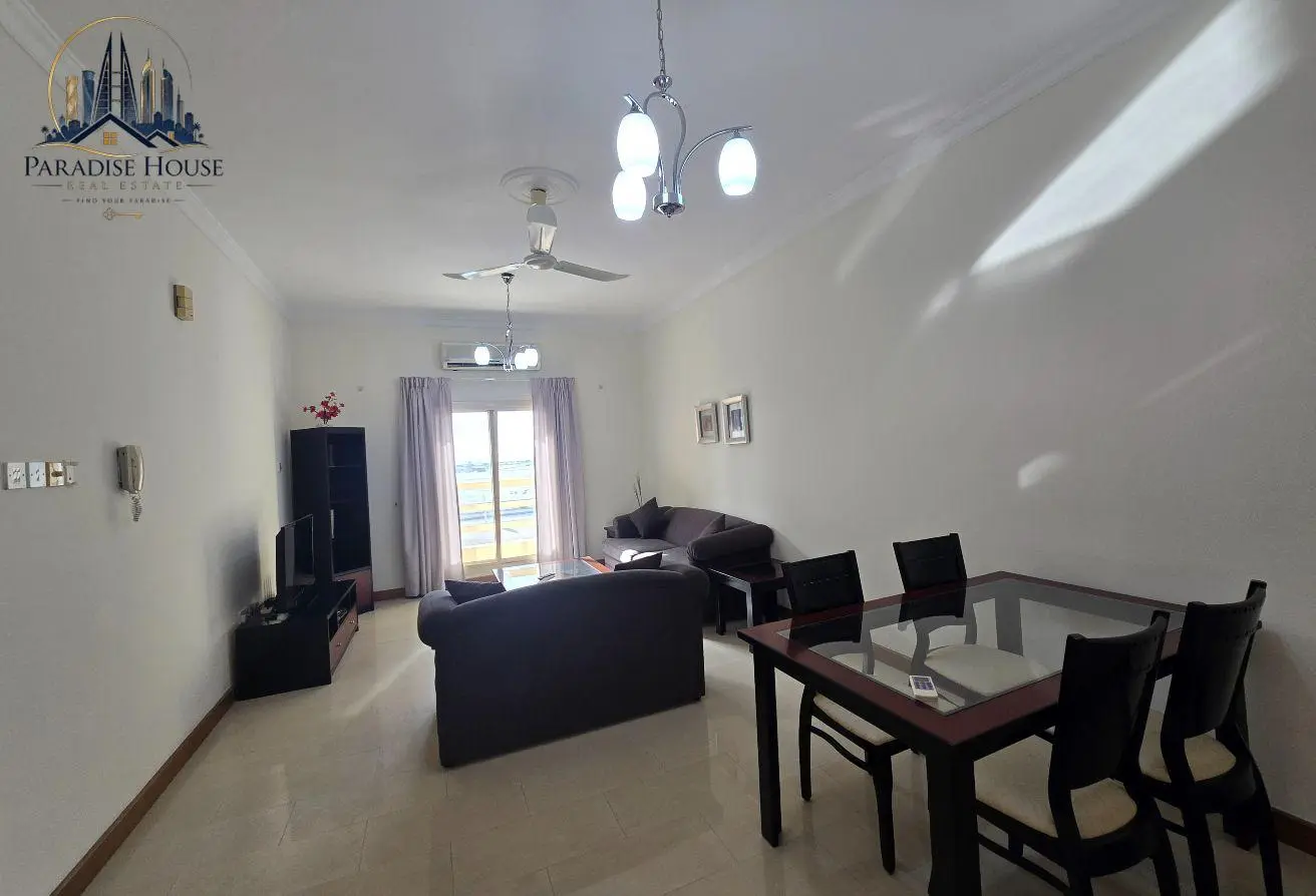 57092988 - Property Main Image