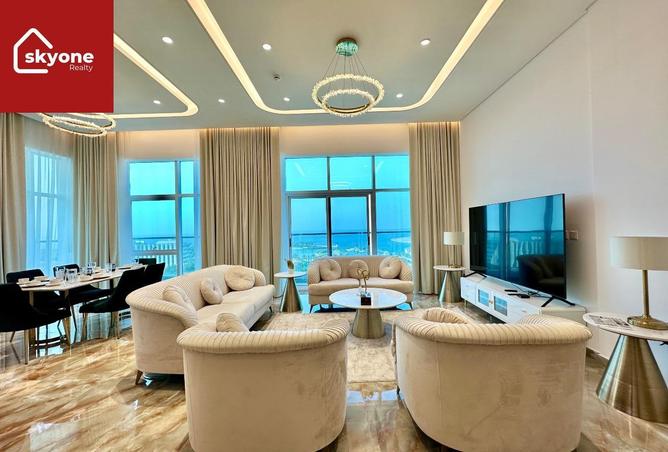 1000711 - Property Main Image