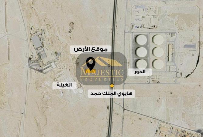 55862824 - صورة العقار 2