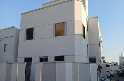 فيلا - 4 غرف نوم - 4 حمامات للبيع في مدينة عيسى - المحافظة الوسطى