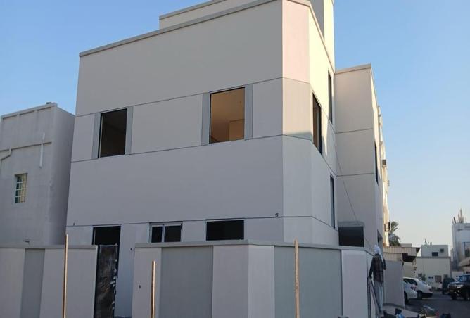 52905068 - الصورة الرئيسية للعقار