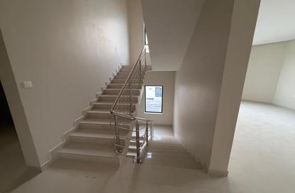 Villa - 4 Bedrooms - 4 Bathrooms for sale in Isa Town - Central Governorate